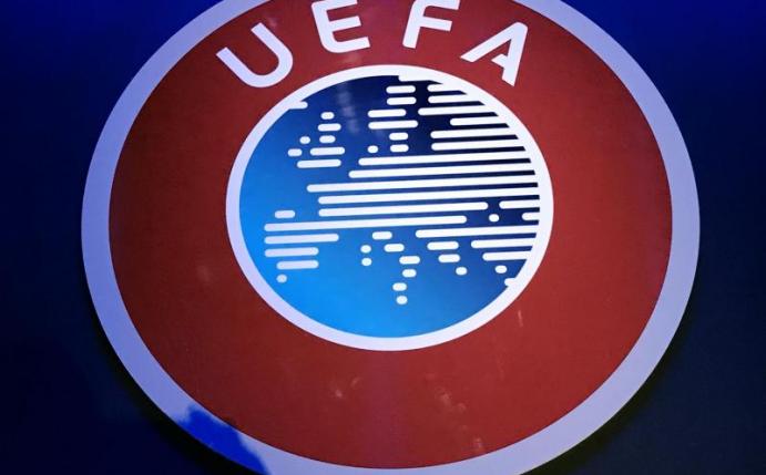 Nationalmannschaft Frankreich 2021 Nationalmannschaft Frankreich 2021