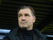 Plädiert für eine Absage von Bundesligaspielen: BVB-Sportdirektor Michael Zorc. Foto: Bernd Thissen/dpa