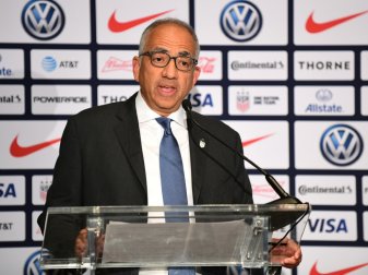 Zurückgetreten: Carlos Cordeiro