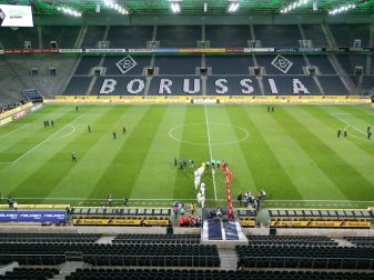 Der kommende Spieltag soll stattfinden Der kommende Spieltag soll stattfinden