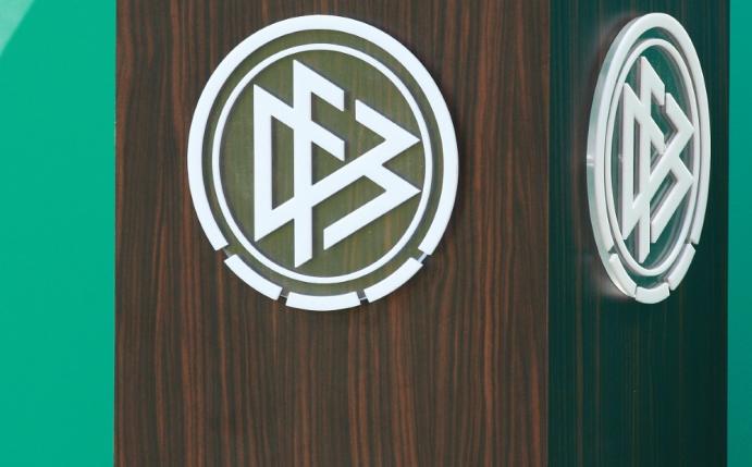 Der DFB hat weitere Spiele abgesetzt