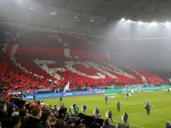 Beim 1. FC Nürnberg gibt es einen postiven Corona-Fall