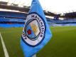 Auch die englische Premier League setzt ihre Spiele aus. Foto: Mike Egerton/PA Wire/dpa
