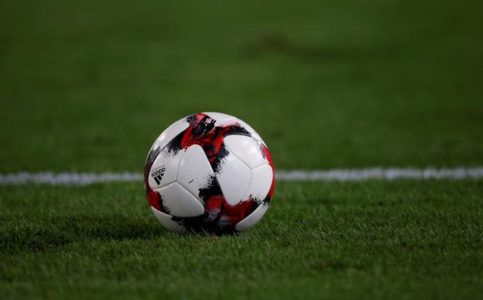 Drittligist Mannheim lässt den Ball vorerst ruhen