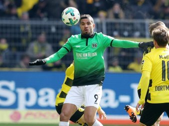 Jonathas wurde positiv auf das Coronavirus getestet Jonathas wurde positiv auf das Coronavirus getestet