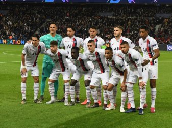 Die Aussetzung des Trainings tritt am Montag in Kraft Die Aussetzung des Trainings tritt am Montag in Kraft