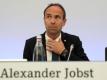 Alexander Jobst fürchtet immense finanzielle Folgen durch die Coronavirus-Pandemie. Foto: Tim Rehbein/dpa