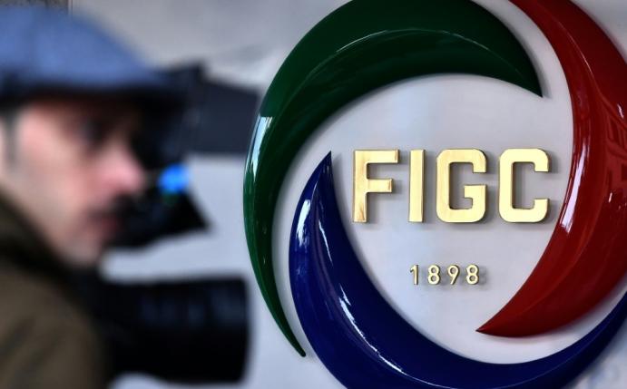 Die FIGC wird finanziell entlastet