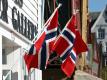 Aus Norwegen kommen Forderungen nach Transferverbot