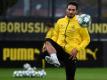 Mats Hummels spricht sich gegen die AfD aus