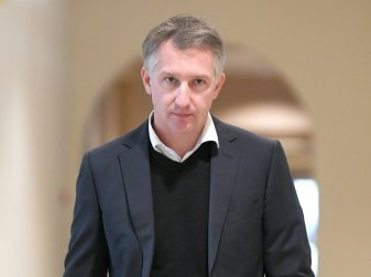 Werder um Manager Baumann verzichtet auf Quarantäne Werder um Manager Baumann verzichtet auf Quarantäne
