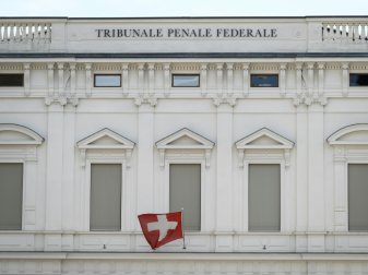 Verjährung im Sommermärchen-Prozess droht Verjährung im Sommermärchen-Prozess droht