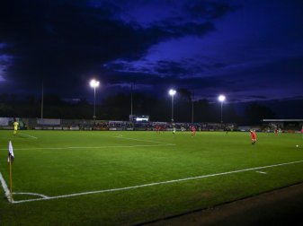 EFL schnürt Hilfspaket für belastete Klubs