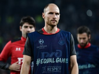 Kritik an Umgang mit Coronakrise: Benedikt Höwedes Kritik an Umgang mit Coronakrise: Benedikt Höwedes