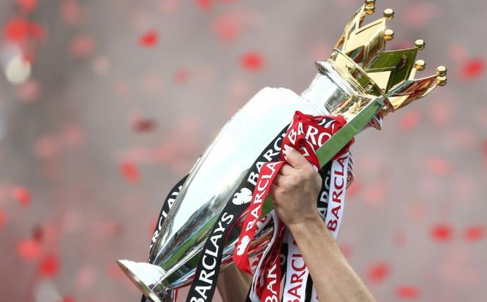 Premier League verlängert Pause bis 30. April