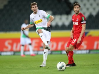 Der Virologe hält Geisterspiele für keine Lösung