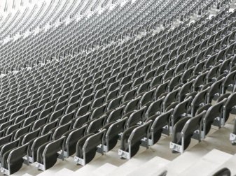 Das Coronavirus hat auch den Fußball fest im Griff. Foto: Kathrin Brunnhofer/dpa Das Coronavirus hat auch den Fußball fest im Griff. Foto: Kathrin Brunnhofer/dpa