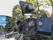 Ohne TV-Erlöse drohen Fußballklubs große Probleme