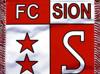 Schweiz Schlagabtausch Nach Kundigungen Beim Fc Sion News Fussballdaten