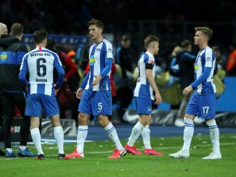 Grund des Tests war ein Coronafall innerhalb des Teams Grund des Tests war ein Coronafall innerhalb des Teams