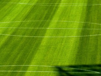 Es wird vier Rechtepakete bei den Live-Spielen geben Es wird vier Rechtepakete bei den Live-Spielen geben