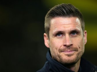 Kehl will seinen Teil in der Coronakrise beitragen Kehl will seinen Teil in der Coronakrise beitragen