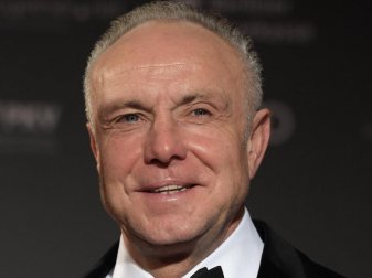 Erwartet einen Einbruch auf dem Fußballmarkt: Michael Rummenigge. Foto: Rainer Jensen/dpa Erwartet einen Einbruch auf dem Fußballmarkt: Michael Rummenigge. Foto: Rainer Jensen/dpa