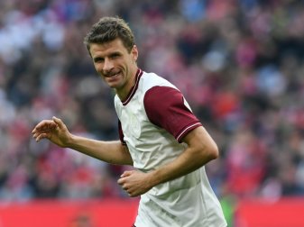 Die Profis des FCB trainieren derzeit nur individuell Die Profis des FCB trainieren derzeit nur individuell