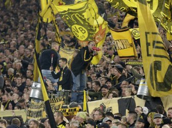 Über 70.000 Euro kamen bei der Spendenaktion zusammen Über 70.000 Euro kamen bei der Spendenaktion zusammen