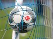 Stefan Backs erwartet Reduzierung auf Transfermarkt