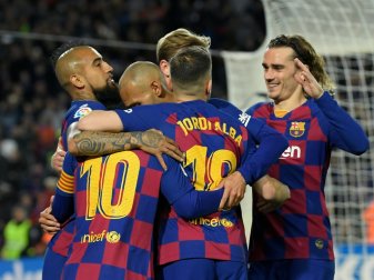 Der Spieleretat soll bei 600 Millionen Euro liegen Der Spieleretat soll bei 600 Millionen Euro liegen