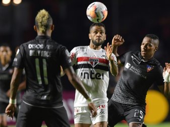 Brasiliens Spielergewerkschaft lehnt Gehaltskürzungen ab