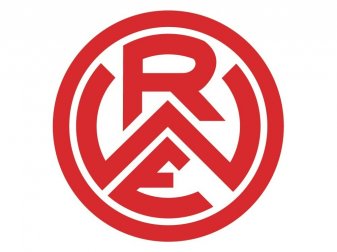 Rot-Weiss Essen nimmt mit Corona-Aktion 100.000 Euro ein