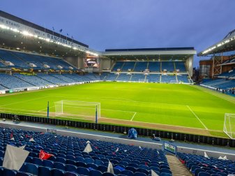 Die Premier League im "WM-Stil"