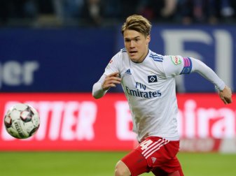 Ex-Bundesligaprofi Sakai hat Corona Ex-Bundesligaprofi Sakai hat Corona