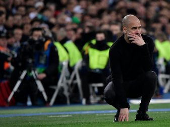 Fette Überraschung?
Rank und schlank war vor der Krise Fette Überraschung?
Rank und schlank war vor der Krise