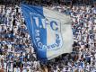 Coronakrise: Der 1. FC Magdeburg führt Kurzarbeit ein