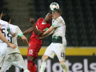 BL-Fans hoffen auf Fortsetzung im gewohnten Modus BL-Fans hoffen auf Fortsetzung im gewohnten Modus