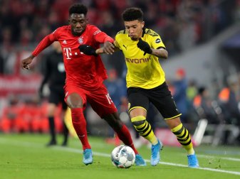 Die Pause in der Bundesliga und 2. Liga wird verlängert Die Pause in der Bundesliga und 2. Liga wird verlängert