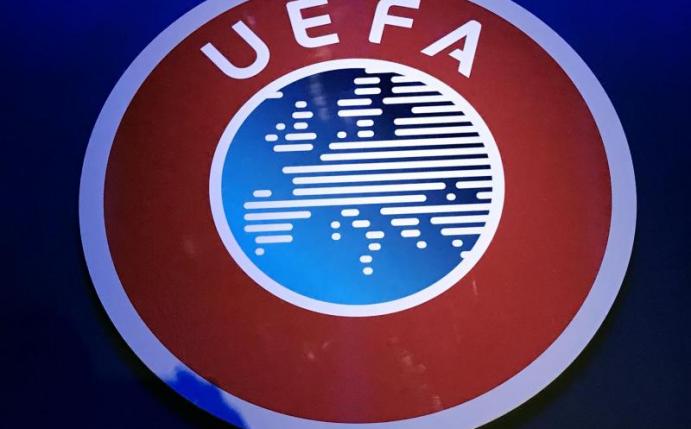 Die Champions League und Europa League könnten aufgrund der Coronavirus-Pandemie mindestens bis Juli pausieren. Foto: Jamie Gardner/PA Wire/dpa