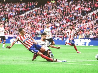 In Spanien gibt es wohl ein konkretes Konzept