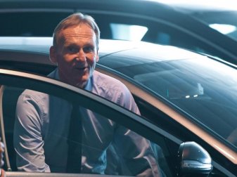 Erwartet trotz Finanzproblemen wegen der Corona-Krise keine Aufhebung der 50+1-Regel: Hans-Joachim Watzke. Foto: Arne Dedert/dpa