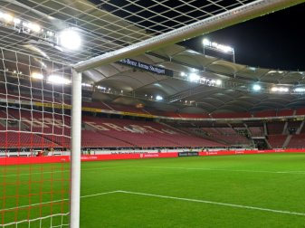 Auslaufende Trainerlizenzen sind ein Jahr länger gültig Auslaufende Trainerlizenzen sind ein Jahr länger gültig