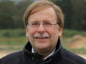 Koch: Die laufende Saison kann nun verlängert werden