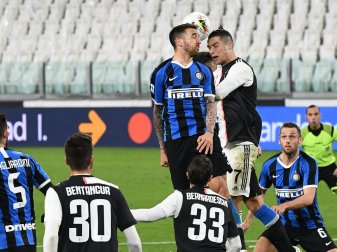 Noch keine Einigung zwischen Serie A und AIC Noch keine Einigung zwischen Serie A und AIC