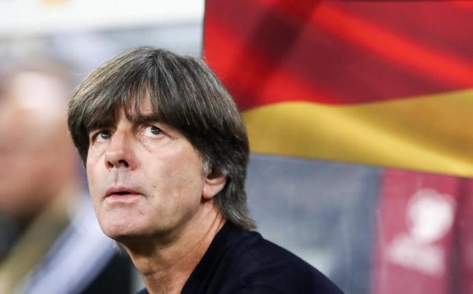 Torjäger Nationalmannschaft Torjäger Nationalmannschaft