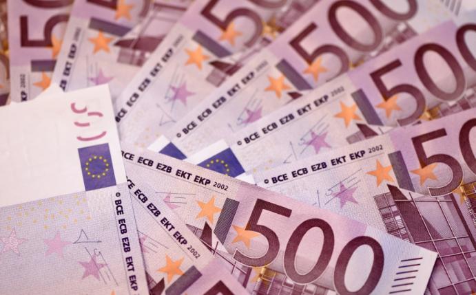 Serie A drohen Verluste in dreistelliger Millionenhöhe