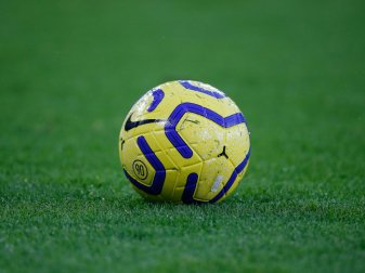 Hilfe für italienische Amateure gefordert Hilfe für italienische Amateure gefordert