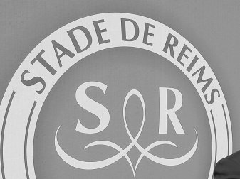 Stade Reims trauert um Mannschaftsarzt Bernard Gonzalez Stade Reims trauert um Mannschaftsarzt Bernard Gonzalez