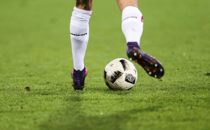 Schmidt-Chanasit: Berichterstattung statt Geisterspiele